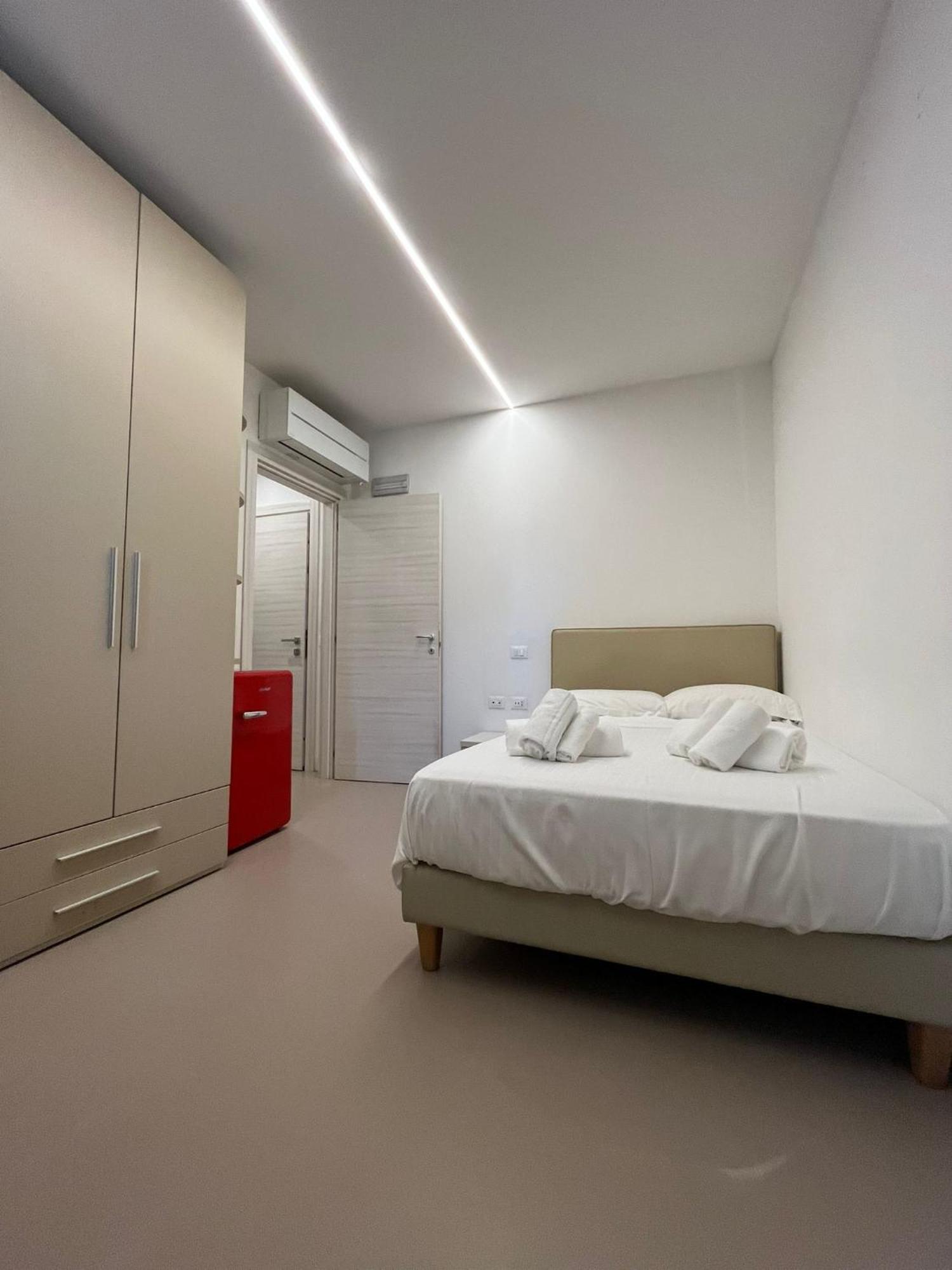 Venus Suites แชร์เวีย ภายนอก รูปภาพ