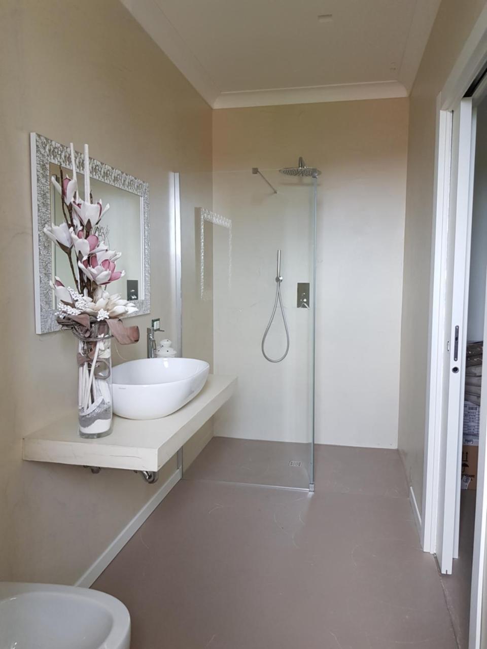 Venus Suites แชร์เวีย ภายนอก รูปภาพ