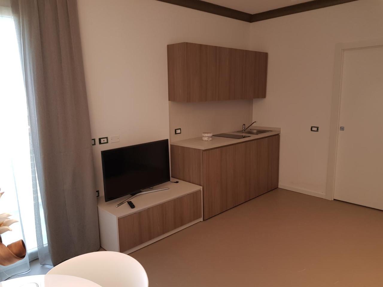 Venus Suites แชร์เวีย ภายนอก รูปภาพ
