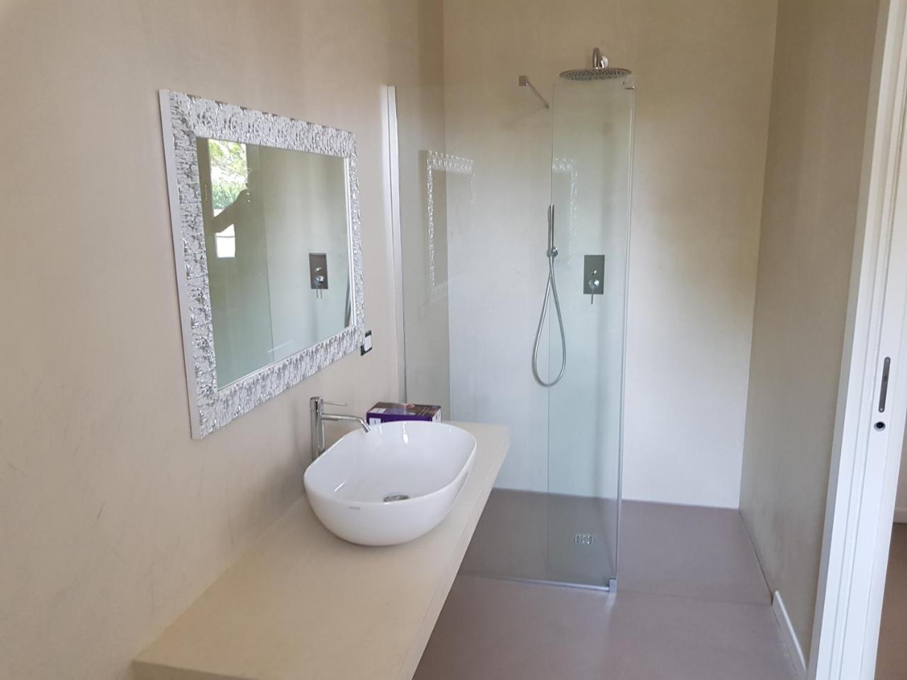 Venus Suites แชร์เวีย ภายนอก รูปภาพ