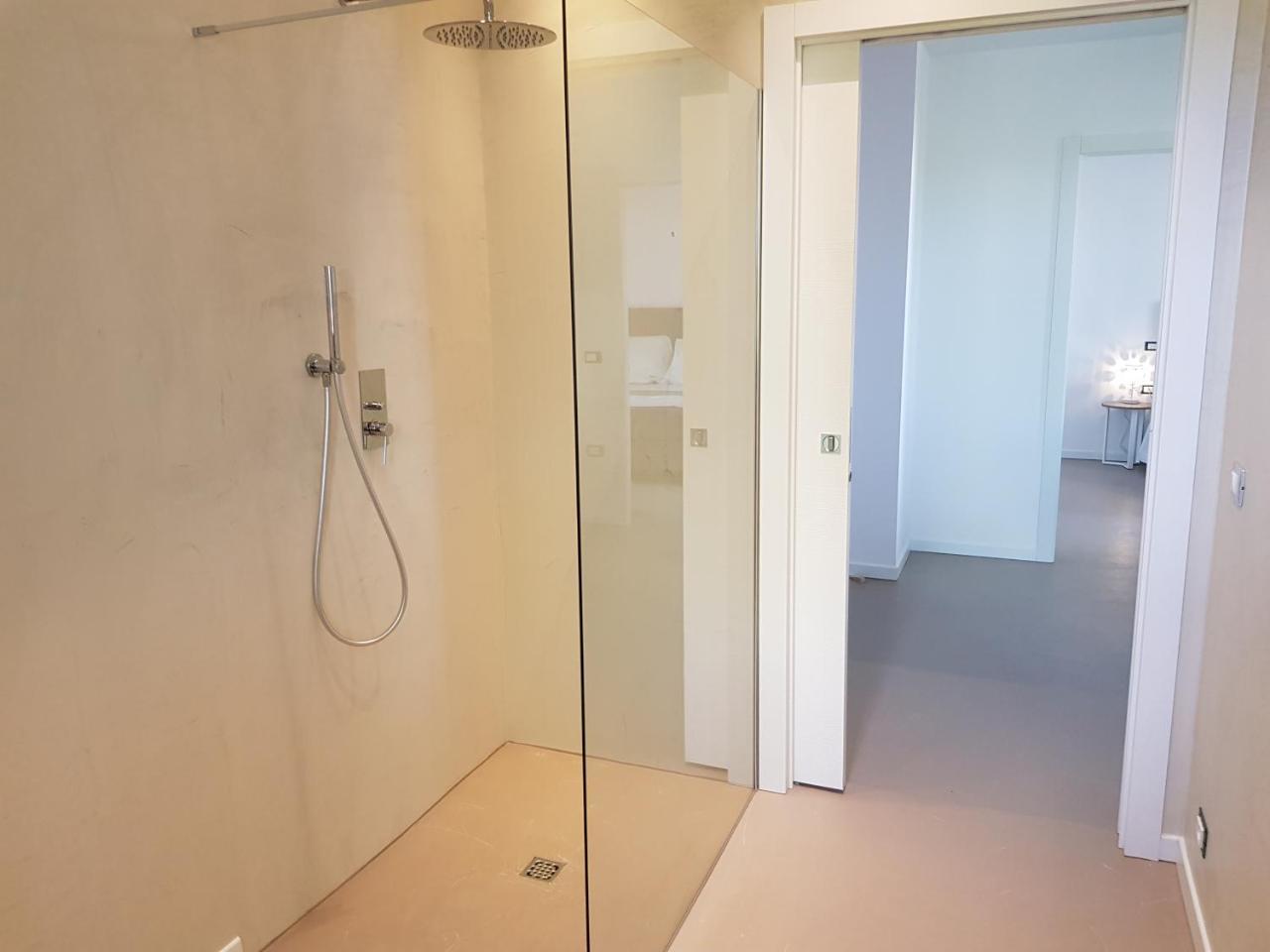 Venus Suites แชร์เวีย ภายนอก รูปภาพ