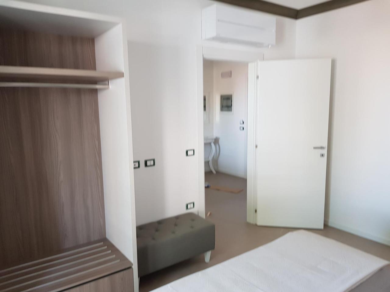 Venus Suites แชร์เวีย ภายนอก รูปภาพ